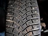 Michelin latitude X ice north 275/70/16үшін150 000 тг. в Алматы