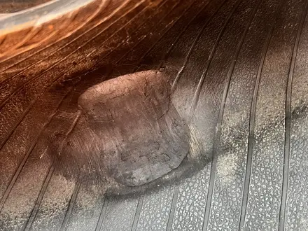 Michelin latitude X ice north 275/70/16 за 150 000 тг. в Алматы – фото 7