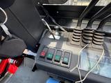 HC  CPCD35-A2G2 2026 года за 8 000 000 тг. в Кокшетау – фото 5