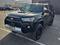 Toyota 4Runner 2024 года за 17 000 000 тг. в Алматы