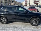 Nissan Rogue 2016 годаүшін5 200 000 тг. в Трекино – фото 3