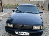 Volkswagen Passat 1992 года за 2 000 000 тг. в Шымкент