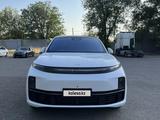 Li L7 2024 года за 20 500 000 тг. в Алматы