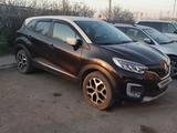 Renault Kaptur 2019 годаүшін7 500 000 тг. в Астана – фото 3