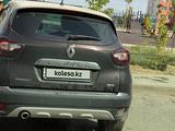 Renault Kaptur 2019 годаүшін7 500 000 тг. в Астана – фото 2