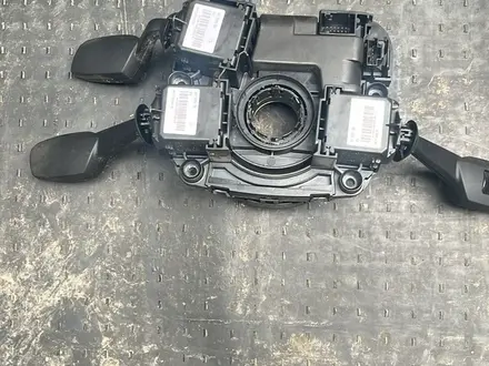 Гитара со шлейфом на BMW E60. за 1 810 тг. в Астана