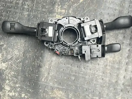 Гитара со шлейфом на BMW E60. за 1 810 тг. в Астана – фото 3