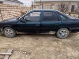 Opel Vectra 1994 годаүшін550 000 тг. в Актау – фото 4