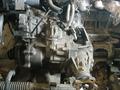 Вариатор 4wd на Ниссан Qashqai mr20үшін3 000 тг. в Алматы – фото 2