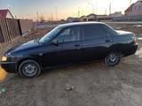 ВАЗ (Lada) 2110 2007 годаfor850 000 тг. в Атырау – фото 3