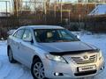 Toyota Camry 2007 года за 6 900 000 тг. в Талдыкорган – фото 11