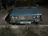 ВАЗ (Lada) 2106 1992 года за 400 000 тг. в Сатпаев – фото 3