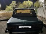 ВАЗ (Lada) 2106 1992 года за 400 000 тг. в Сатпаев