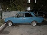 ВАЗ (Lada) 2106 1992 года за 400 000 тг. в Сатпаев – фото 2