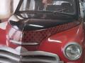 Ретро-автомобили СССР 1957 года за 2 800 000 тг. в Костанай