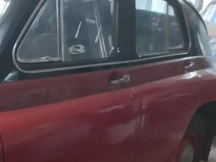 Ретро-автомобили СССР 1957 года за 2 800 000 тг. в Костанай – фото 5