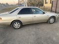 Toyota Camry 1998 годаүшін3 500 000 тг. в Павлодар – фото 10