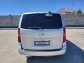 Hyundai Starex 2009 годаfor5 800 000 тг. в Кызылорда – фото 10