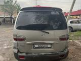 Hyundai Starex 2007 года за 4 000 000 тг. в Шымкент
