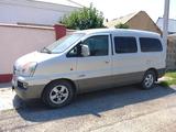 Hyundai Starex 2007 года за 4 000 000 тг. в Шымкент – фото 2