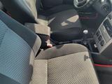ВАЗ (Lada) Priora 2170 2012 года за 2 300 000 тг. в Шардара – фото 3