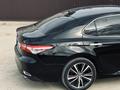 Toyota Camry 2019 года за 9 000 000 тг. в Атырау – фото 10