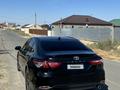 Toyota Camry 2019 года за 9 000 000 тг. в Атырау – фото 20