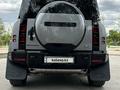 Land Rover Defender 2022 года за 68 000 000 тг. в Астана – фото 5