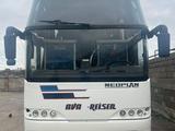 Neoplan 2015 года за 15 000 000 тг. в Алматы – фото 3