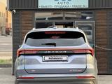 Jetour X70 Plus 2024 года за 11 500 000 тг. в Караганда – фото 4