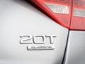 Audi A5 2009 года за 6 500 000 тг. в Нур-Султан (Астана) – фото 7