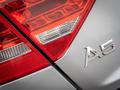 Audi A5 2009 года за 6 500 000 тг. в Нур-Султан (Астана) – фото 8
