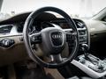 Audi A5 2009 года за 6 500 000 тг. в Нур-Султан (Астана) – фото 13