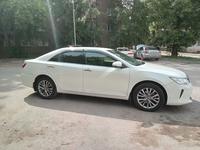 Toyota Camry 2017 годаүшін13 500 000 тг. в Павлодар