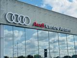 Trade-in Audi Centre Astana в Астана