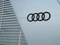 Trade-in Audi Centre Astana в Астана – фото 2