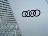 Trade-in Audi Centre Astana в Астана – фото 2