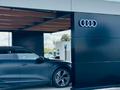 Trade-in Audi Centre Astana в Астана – фото 3