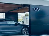 Trade-in Audi Centre Astana в Астана – фото 3