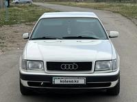 Audi 100 1993 года за 2 000 000 тг. в Тараз