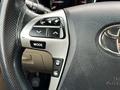 Toyota Highlander 2011 годаfor12 100 000 тг. в Атырау – фото 23