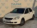 Mitsubishi Lancer 2010 года за 3 890 000 тг. в Алматы