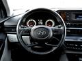 Hyundai i20 2023 года за 6 990 000 тг. в Тараз – фото 13