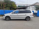 Mitsubishi Chariot 1997 года за 2 500 000 тг. в Алматы – фото 2