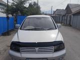 Mitsubishi Chariot 1997 года за 2 500 000 тг. в Алматы
