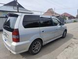 Mitsubishi Chariot 1997 года за 2 500 000 тг. в Алматы – фото 4