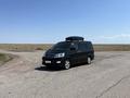 Toyota Alphard 2006 годаfor6 900 000 тг. в Алматы – фото 10