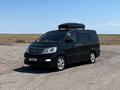 Toyota Alphard 2006 годаfor6 700 000 тг. в Алматы – фото 2