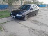 ВАЗ (Lada) 2112 2003 года за 900 000 тг. в Каратобе