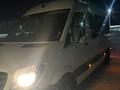 Mercedes-Benz Sprinter 2014 года за 13 200 000 тг. в Костанай – фото 2